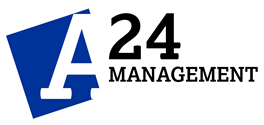 A24 MANAGEMENT LLC